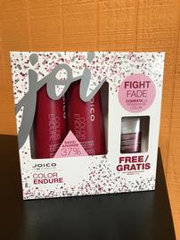 Hair by Kathy South Gift Set 202//269